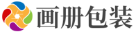 服务支持 - 迪威国际厅客服-16606917693(国际上下分客服)
